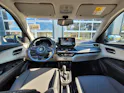 Suzuki Swift 1.2 1st Edition Top Hybrid 4x4 MY24