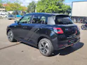 Suzuki Swift 1.2 1st Edition Top Hybrid 4x4 MY24