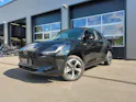 Suzuki Swift 1.2 1st Edition Top Hybrid 4x4 MY24
