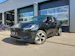 Suzuki Swift 1.2 1st Edition Top Hybrid 4x4 MY24