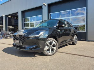 Vehicle placeholder image