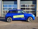 Suzuki Swift 1.2 1st Edition Top Hybrid 4x4 MY24