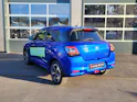 Suzuki Swift 1.2 1st Edition Top Hybrid 4x4 MY24