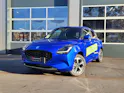 Suzuki Swift 1.2 1st Edition Top Hybrid 4x4 MY24