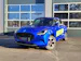 Suzuki Swift 1.2 1st Edition Top Hybrid 4x4 MY24