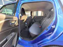 Suzuki Swift 1.2 1st Edition Top Hybrid 4x4 MY24