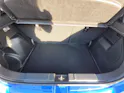 Suzuki Swift 1.2 1st Edition Top Hybrid 4x4 MY24