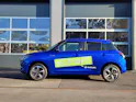 Suzuki Swift 1.2 1st Edition Top Hybrid 4x4 MY24