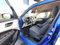 Suzuki Swift 1.2 1st Edition Top Hybrid 4x4 MY24