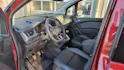 Nissan Townstar 1.3 DIG-T 130 Tekna