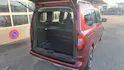 Nissan Townstar 1.3 DIG-T 130 Tekna