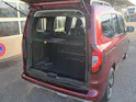Nissan Townstar 1.3 DIG-T 130 Tekna
