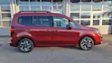 Nissan Townstar 1.3 DIG-T 130 Tekna