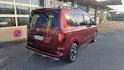 Nissan Townstar 1.3 DIG-T 130 Tekna