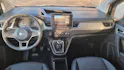 Nissan Townstar 1.3 DIG-T 130 Tekna