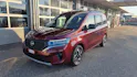 Nissan Townstar 1.3 DIG-T 130 Tekna