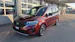 Nissan Townstar 1.3 DIG-T 130 Tekna