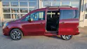 Nissan Townstar 1.3 DIG-T 130 Tekna