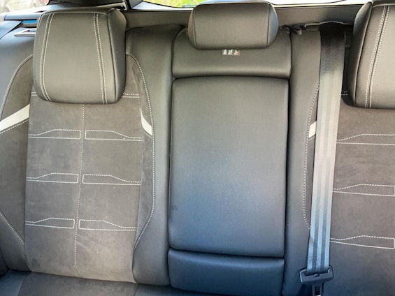 Vehicle image 10 Vehicle image 10