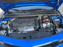 Opel Astra Sports Tourer 1.6 T PHEV 180 Swiss Premium
