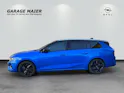 Opel Astra Sports Tourer 1.6 T PHEV 180 Swiss Premium