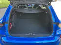 Opel Astra Sports Tourer 1.6 T PHEV 180 Swiss Premium