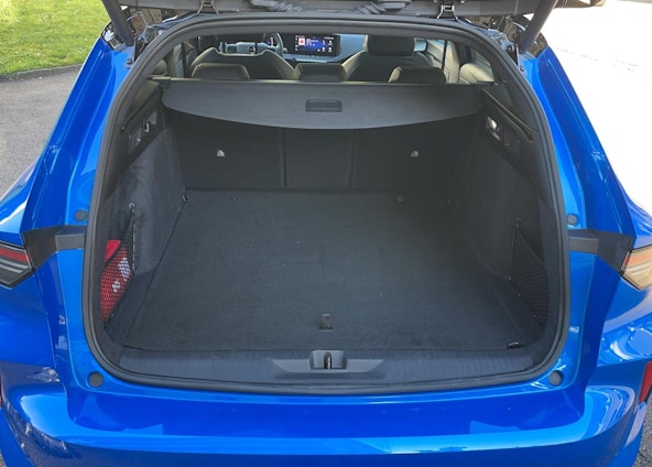 Vehicle image 11 Vehicle image 11