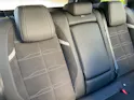 Opel Astra Sports Tourer 1.6 T PHEV 180 Swiss Premium