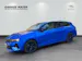 Opel Astra Sports Tourer 1.6 T PHEV 180 Swiss Premium