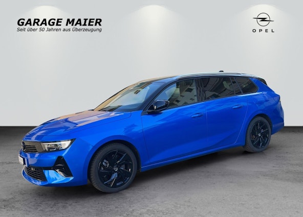 First vehicle image First vehicle image