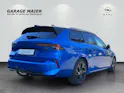 Opel Astra Sports Tourer 1.6 T PHEV 180 Swiss Premium