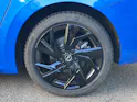 Opel Astra Sports Tourer 1.6 T PHEV 180 Swiss Premium