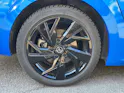 Opel Astra Sports Tourer 1.6 T PHEV 180 Swiss Premium