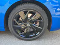 Opel Astra Sports Tourer 1.6 T PHEV 180 Swiss Premium