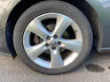 Opel Astra 1.4 T 140 eTEC Sport