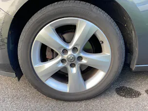 Opel Astra 1.4 T 140 eTEC Sport