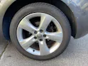 Opel Astra 1.4 T 140 eTEC Sport