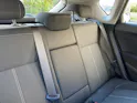 Opel Astra 1.4 T 140 eTEC Sport