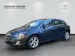 Opel Astra 1.4 T 140 eTEC Sport