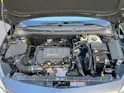 Opel Astra 1.4 T 140 eTEC Sport