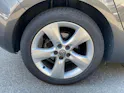 Opel Astra 1.4 T 140 eTEC Sport