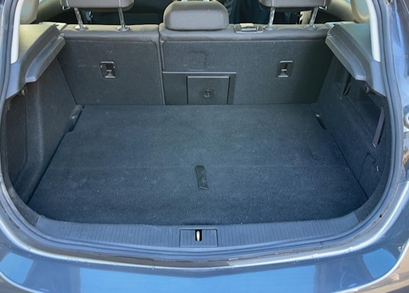 Vehicle image 11 Vehicle image 11