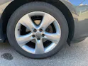 Opel Astra 1.4 T 140 eTEC Sport