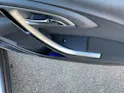 Opel Astra 1.4 T 140 eTEC Sport