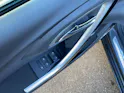 Opel Astra 1.4 T 140 eTEC Sport
