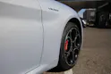 Alfa Romeo Giulia 2.0 Q4 Veloce