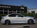 Alfa Romeo Giulia 2.0 Q4 Veloce