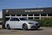 Alfa Romeo Giulia 2.0 Q4 Veloce