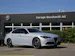 Alfa Romeo Giulia 2.0 Q4 Veloce