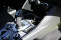 Alfa Romeo Giulia 2.0 Q4 Veloce